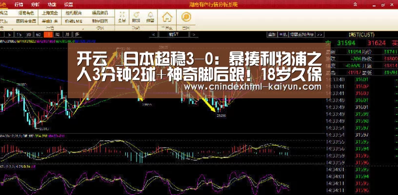  即时比分入口