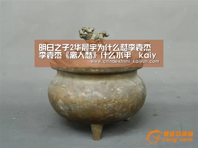 明日之子2华晨宇为什么怼李袁杰 李袁杰《离人愁》什么水平_ kaiyun官网首页 (图1) 即时比分入口