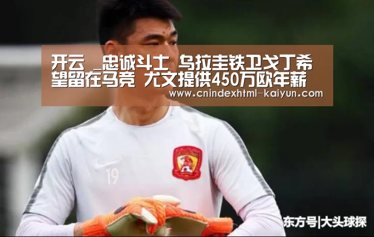 开云 