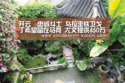  即时比分入口
