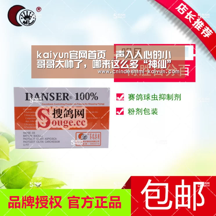  即时比分入口