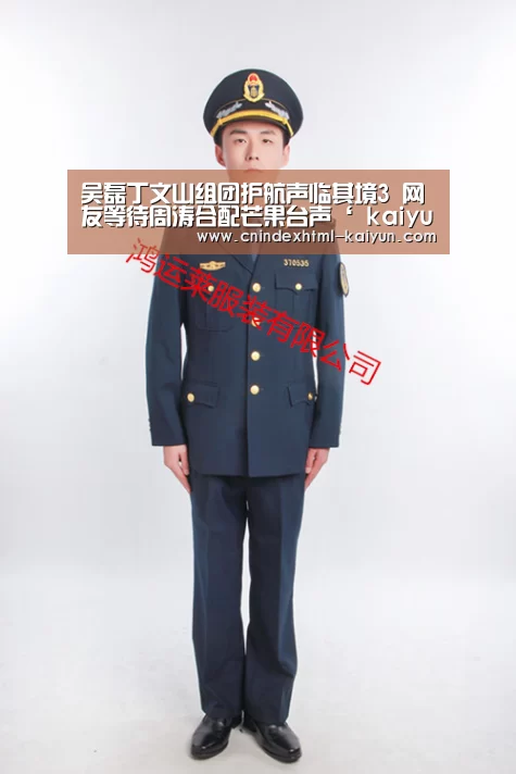 吴磊丁文山组团护航声临其境3 网友等待周涛合配芒果台声‘ kaiyun官网首页 ’(图3) 开云