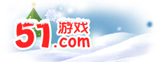  即时比分入口