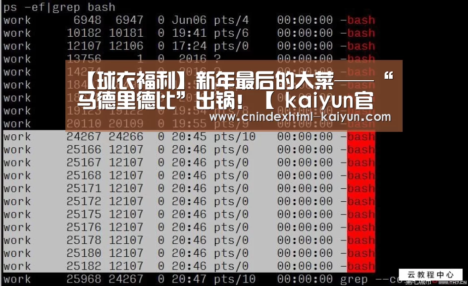  即时比分入口